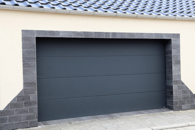 Sectional or Panel Lift on the Northern Beaches