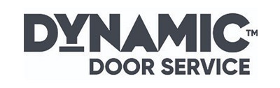 Dynamic-Doors-logo