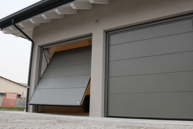 Tilt Garage Doors in Cromer, Northern Beaches